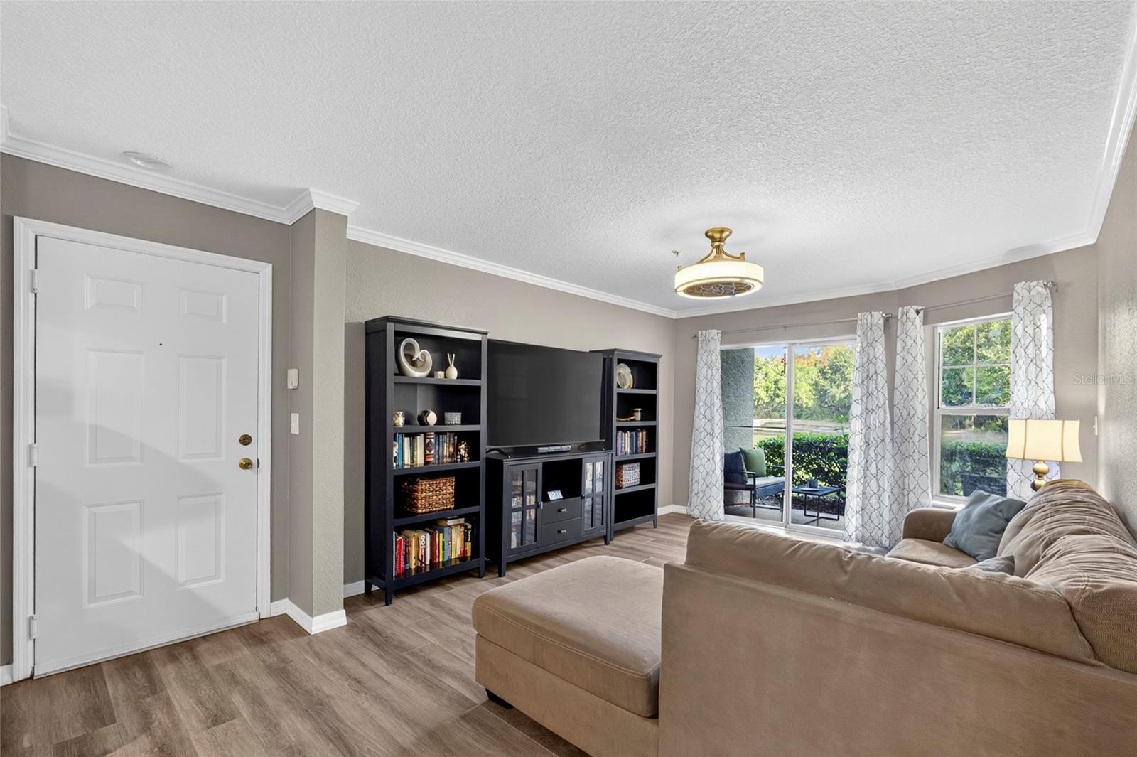 Image 4 of 30 For 4201 Woodstorks Walk Way 3109