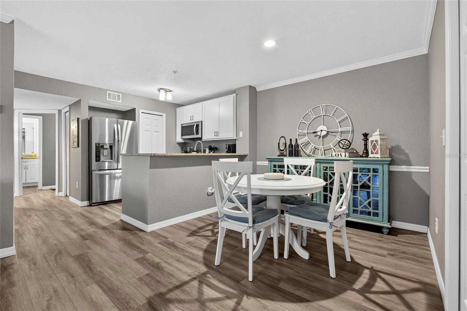 Image 5 of 30 For 4201 Woodstorks Walk Way 3109