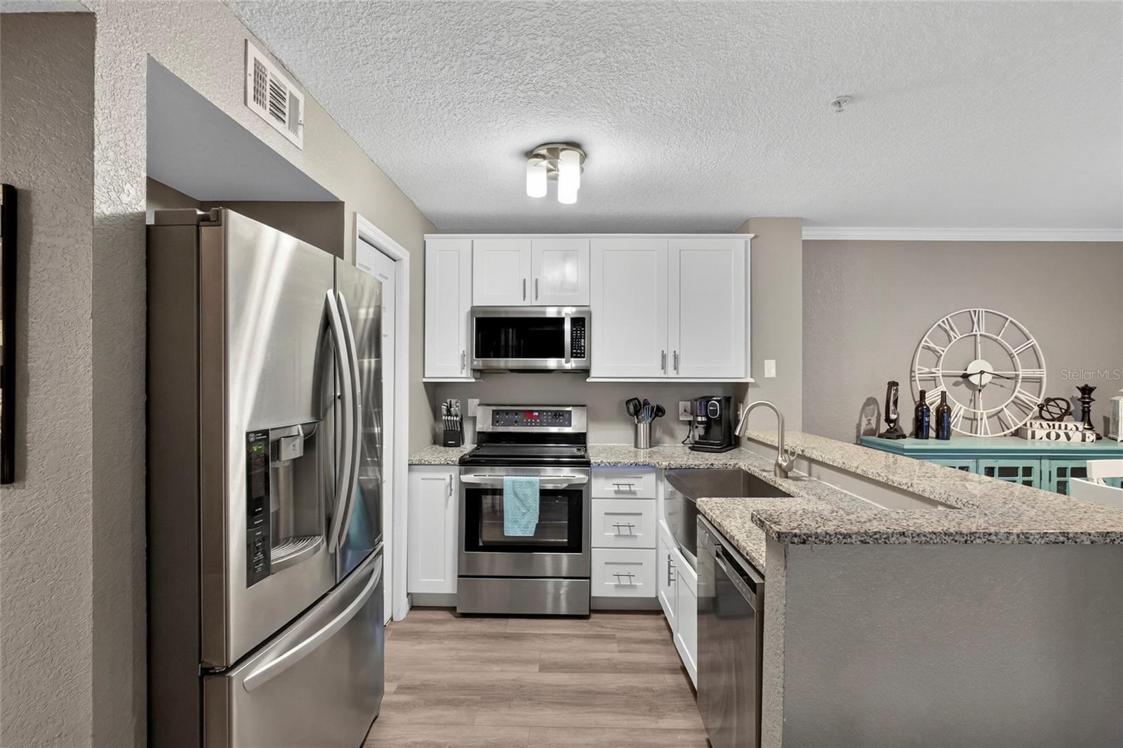 Image 6 of 30 For 4201 Woodstorks Walk Way 3109