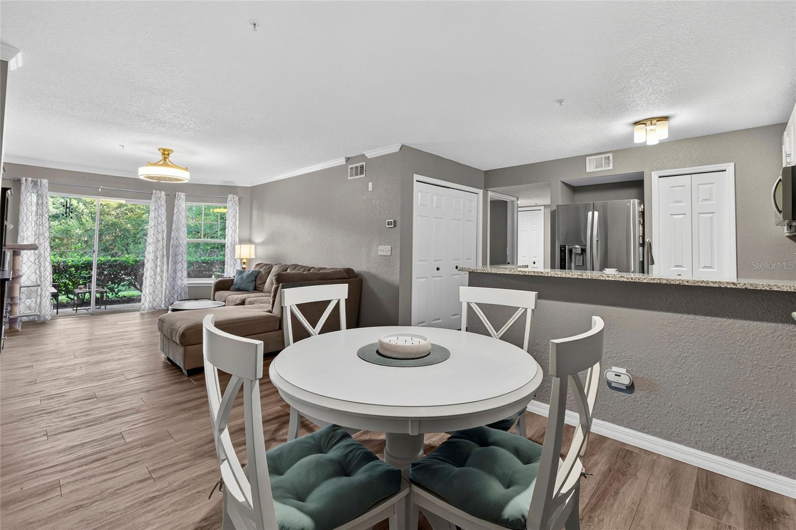 Image 7 of 30 For 4201 Woodstorks Walk Way 3109