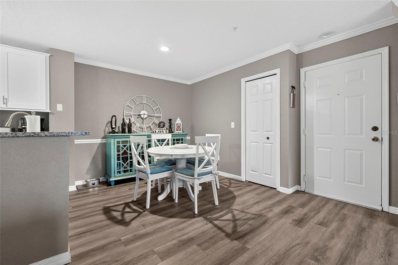 Image 8 of 30 For 4201 Woodstorks Walk Way 3109