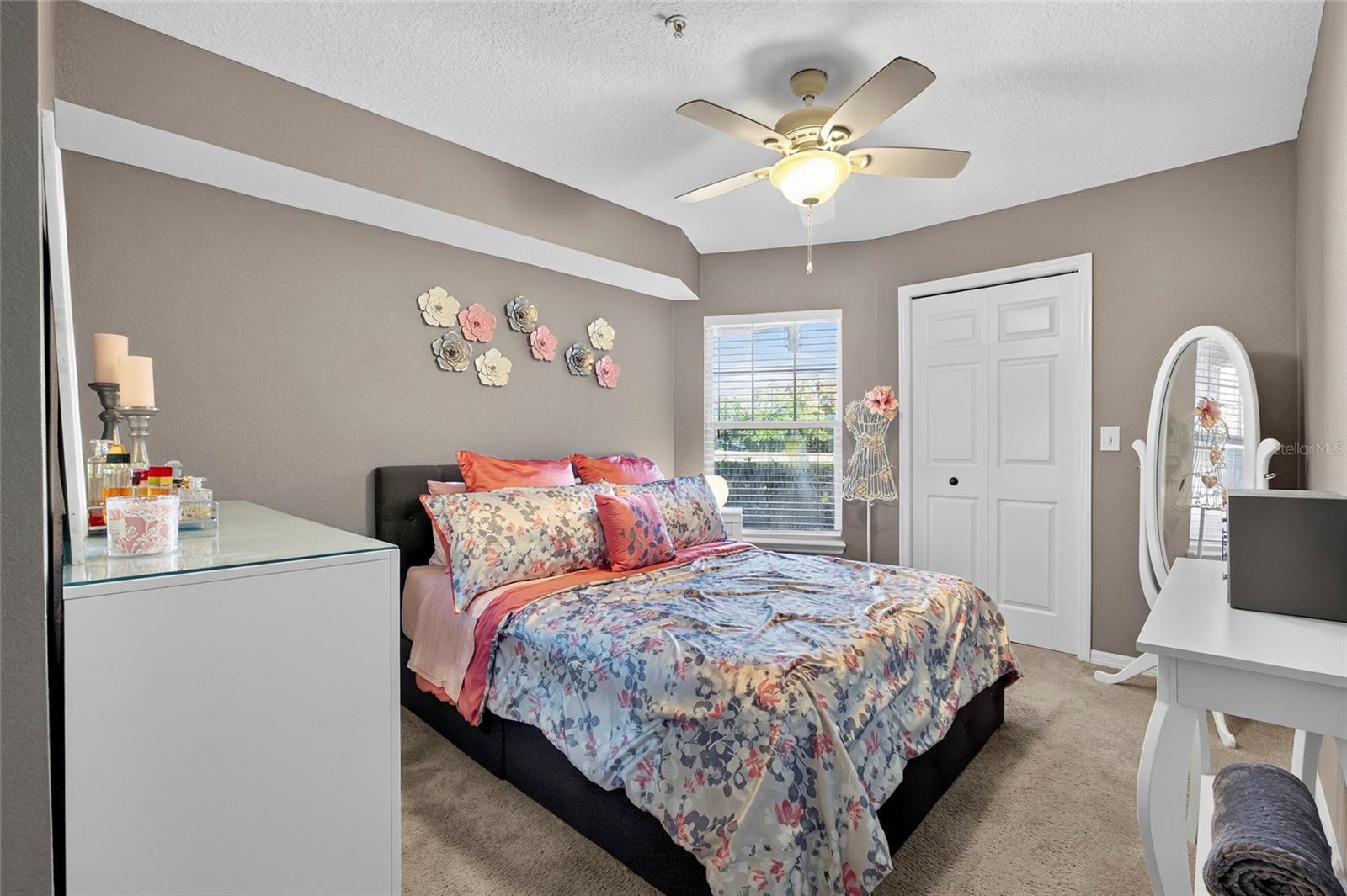 Image 9 of 30 For 4201 Woodstorks Walk Way 3109