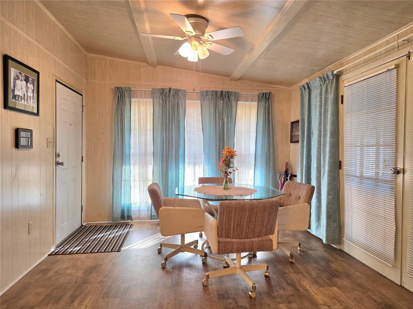 Image 10 of 61 For 36615 Dina Drive