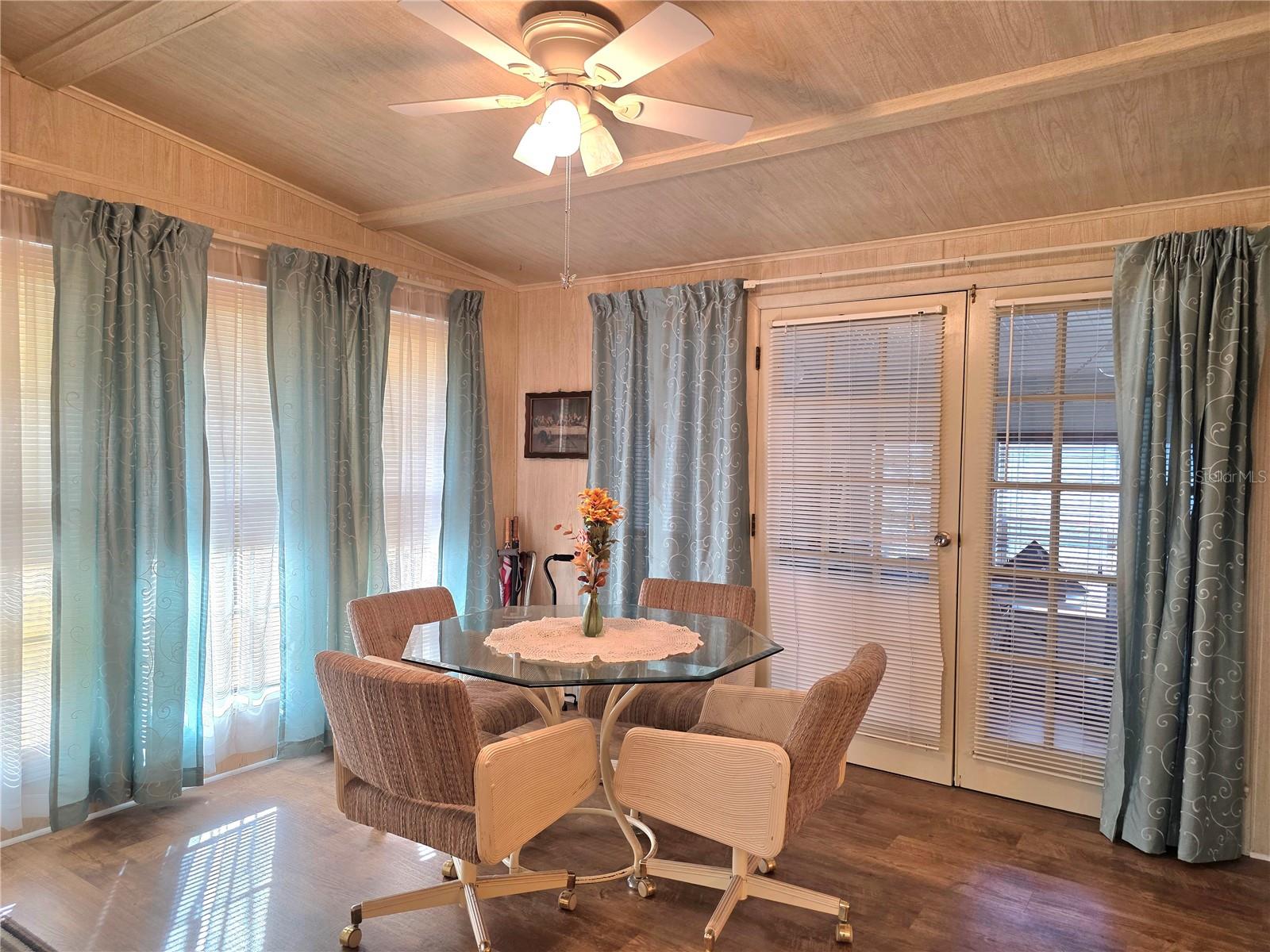 Image 11 of 61 For 36615 Dina Drive