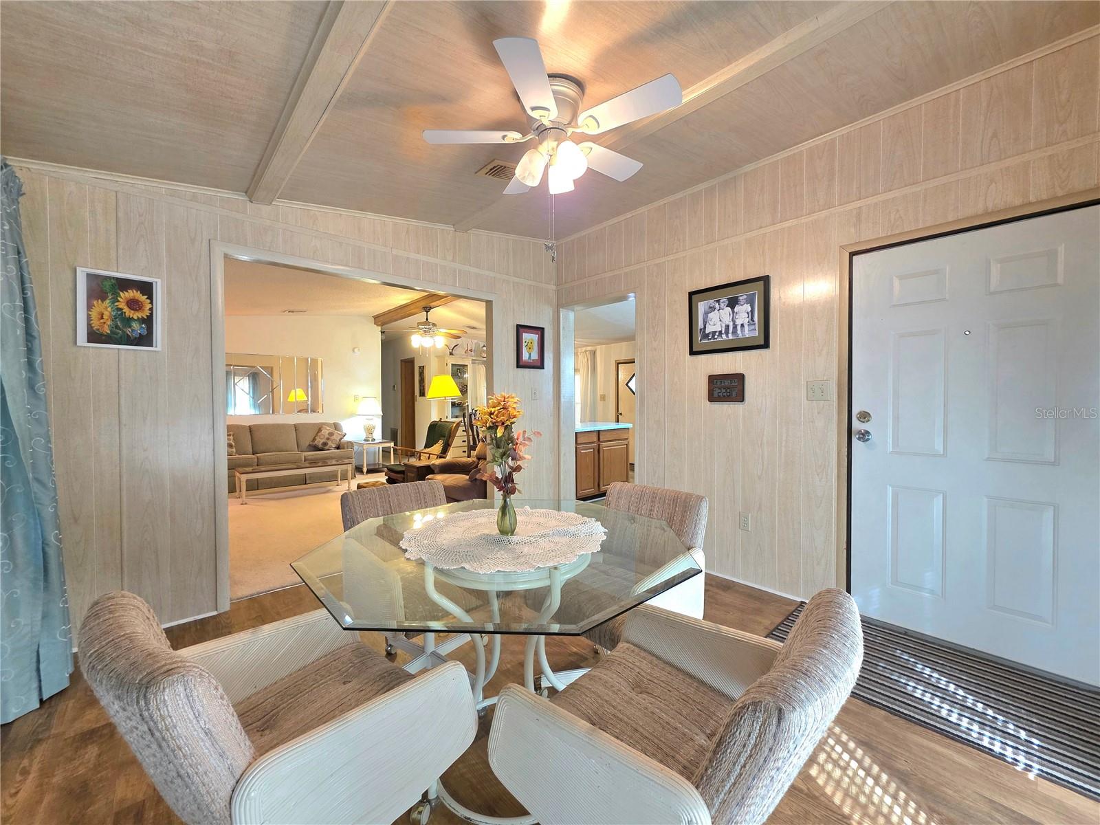 Image 12 of 61 For 36615 Dina Drive