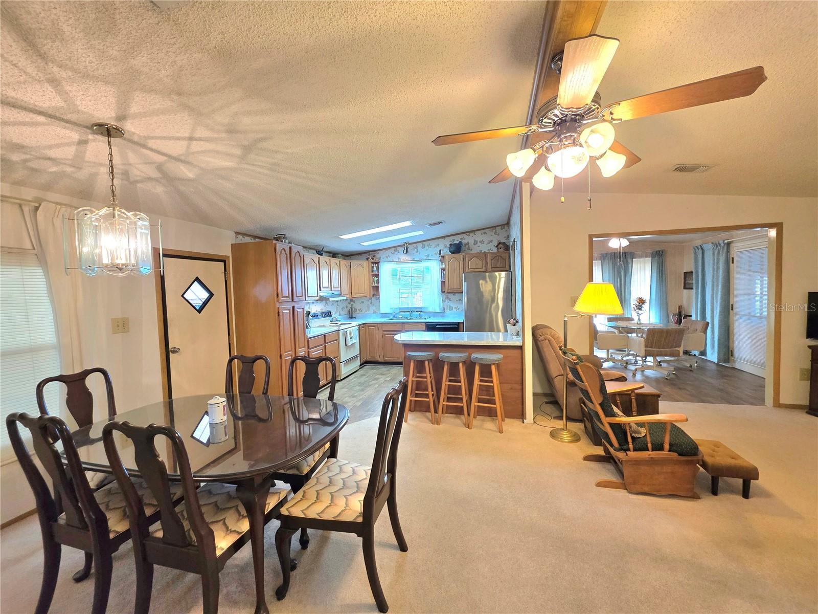 Image 16 of 61 For 36615 Dina Drive