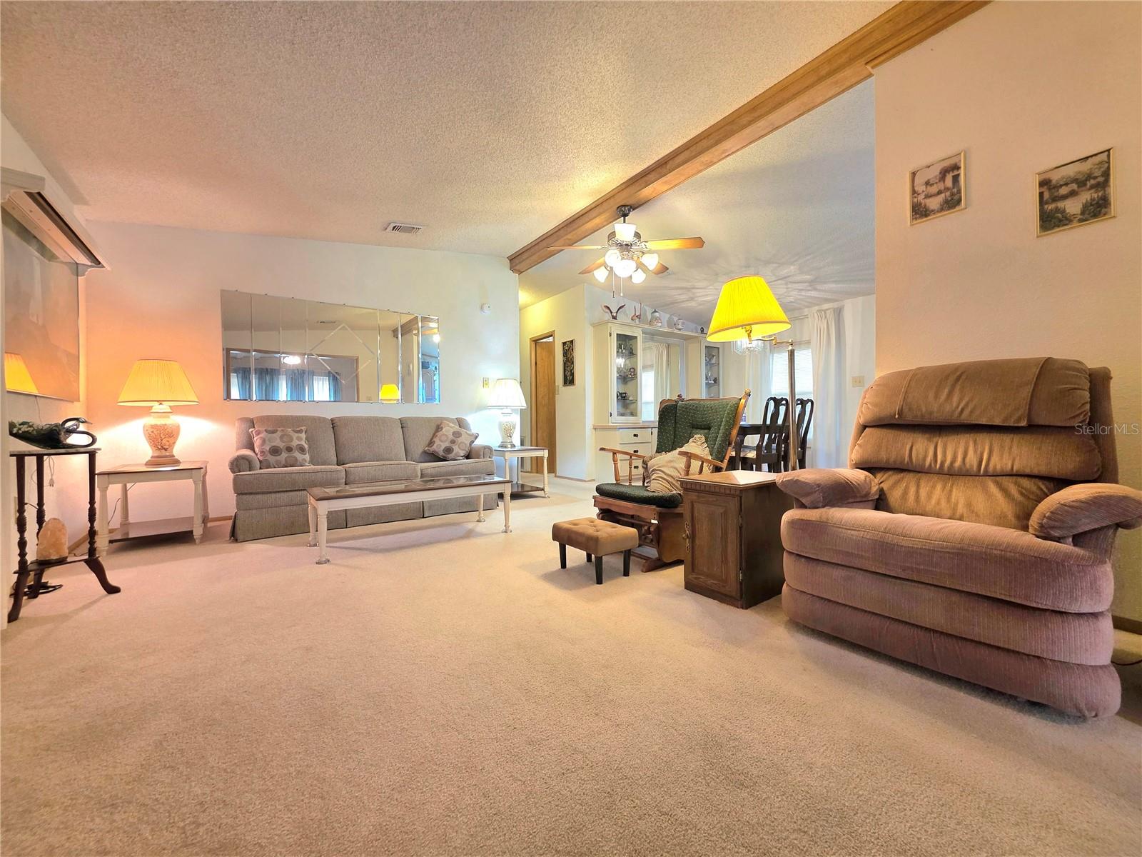 Image 19 of 61 For 36615 Dina Drive