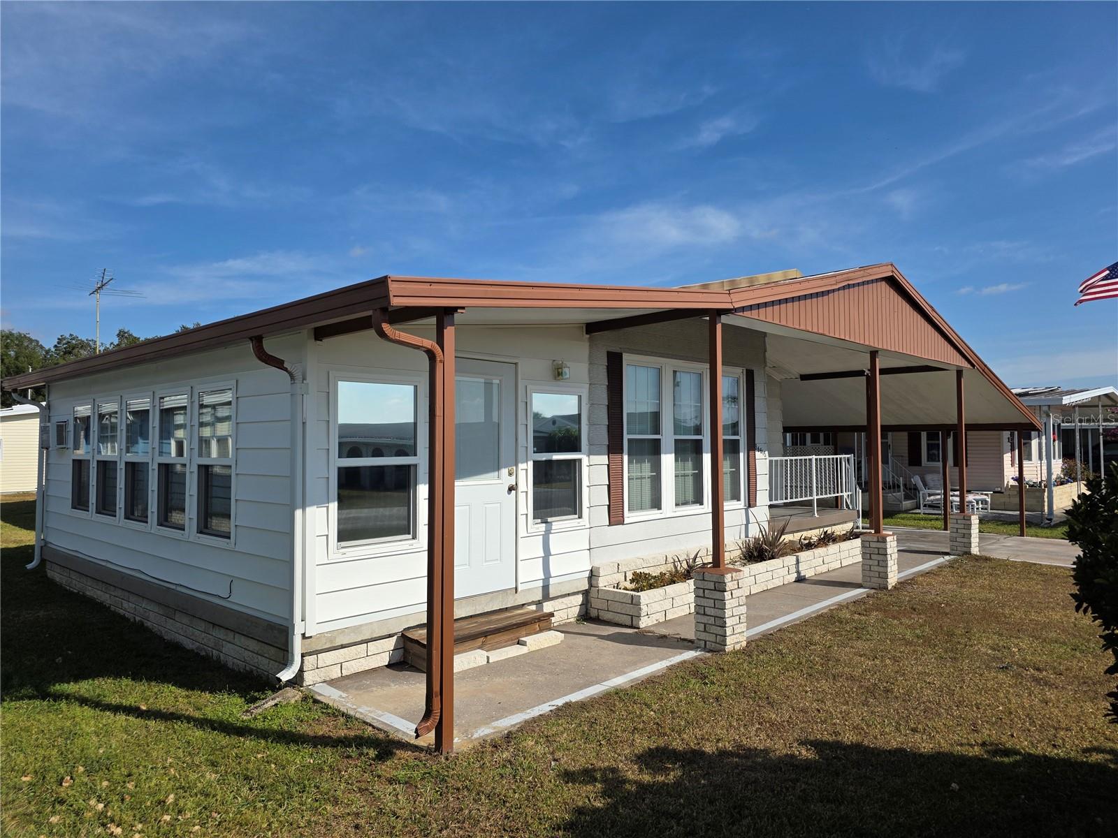 Image 2 of 61 For 36615 Dina Drive