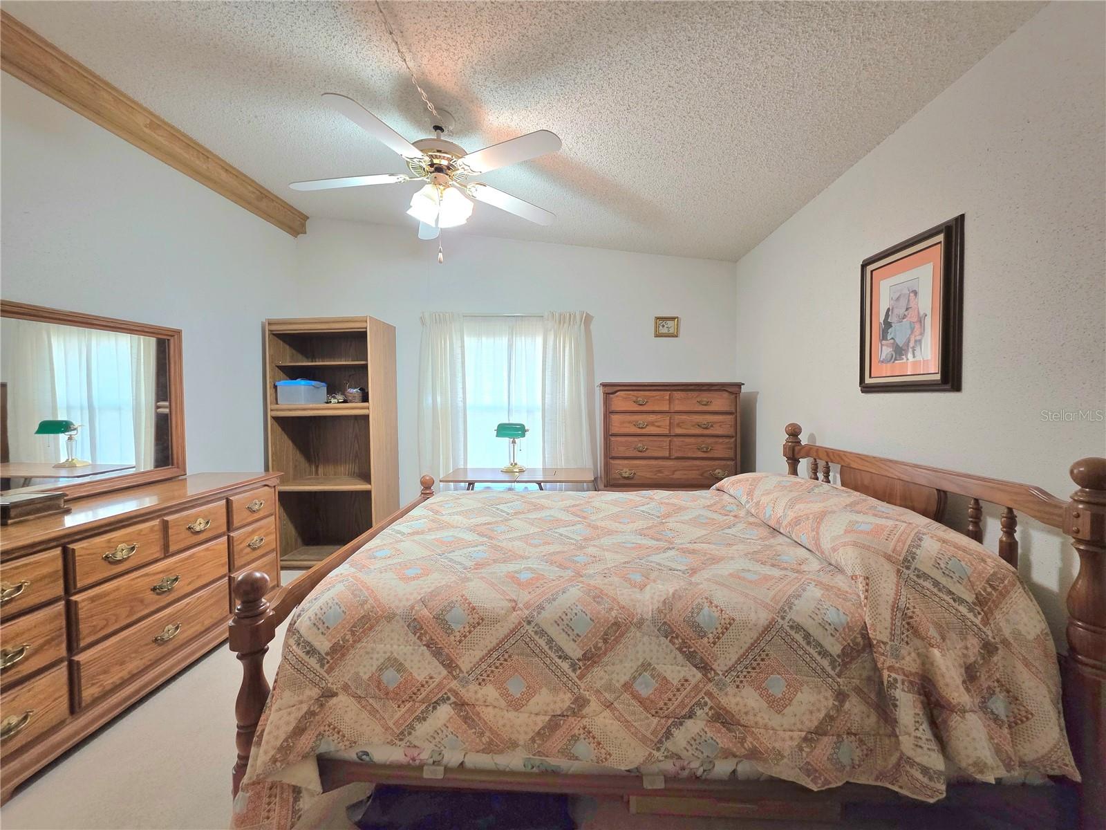 Image 23 of 61 For 36615 Dina Drive