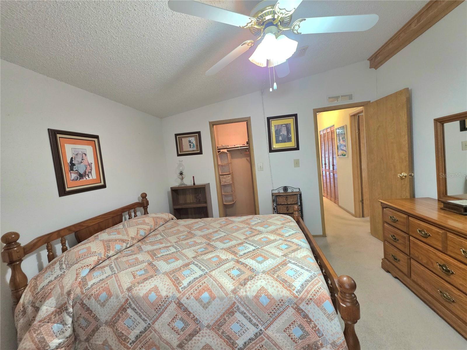 Image 24 of 61 For 36615 Dina Drive