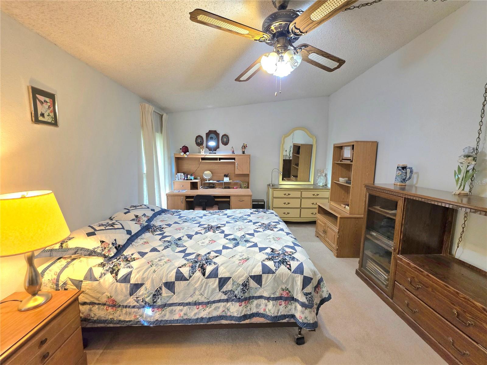 Image 25 of 61 For 36615 Dina Drive