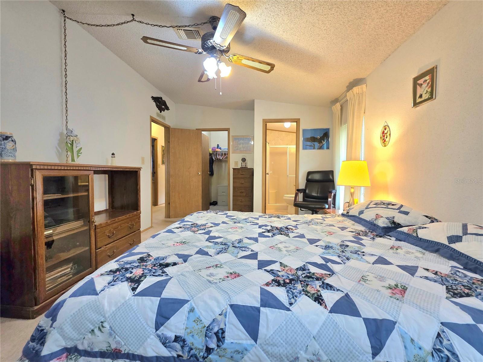 Image 26 of 61 For 36615 Dina Drive