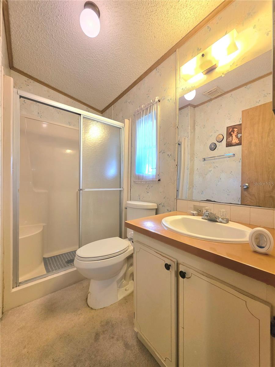 Image 27 of 61 For 36615 Dina Drive