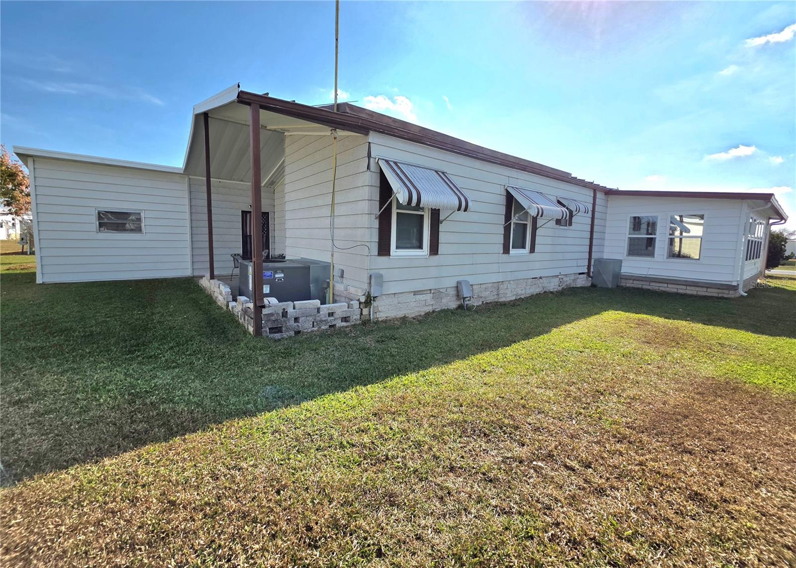 Image 3 of 61 For 36615 Dina Drive