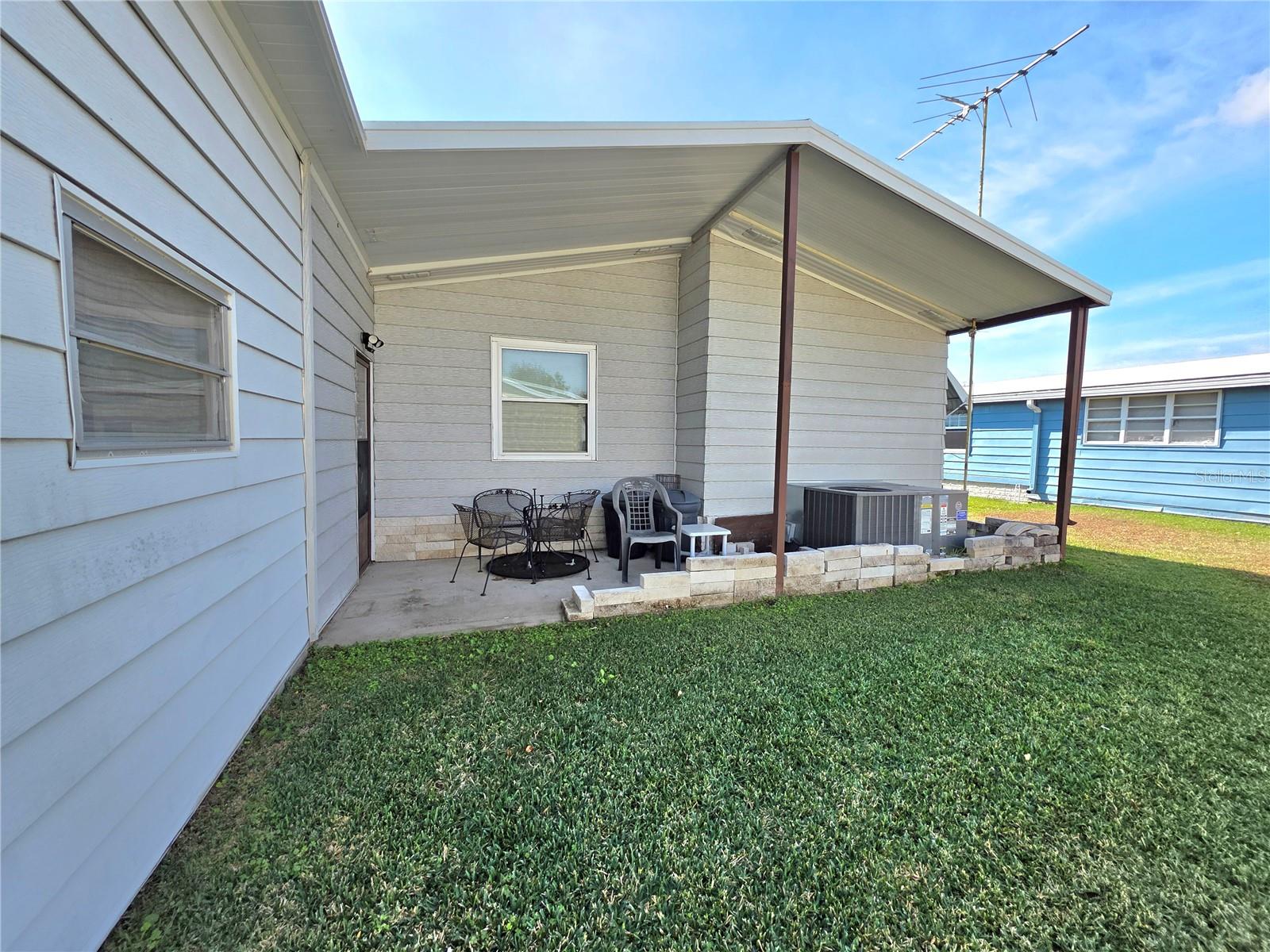 Image 4 of 61 For 36615 Dina Drive