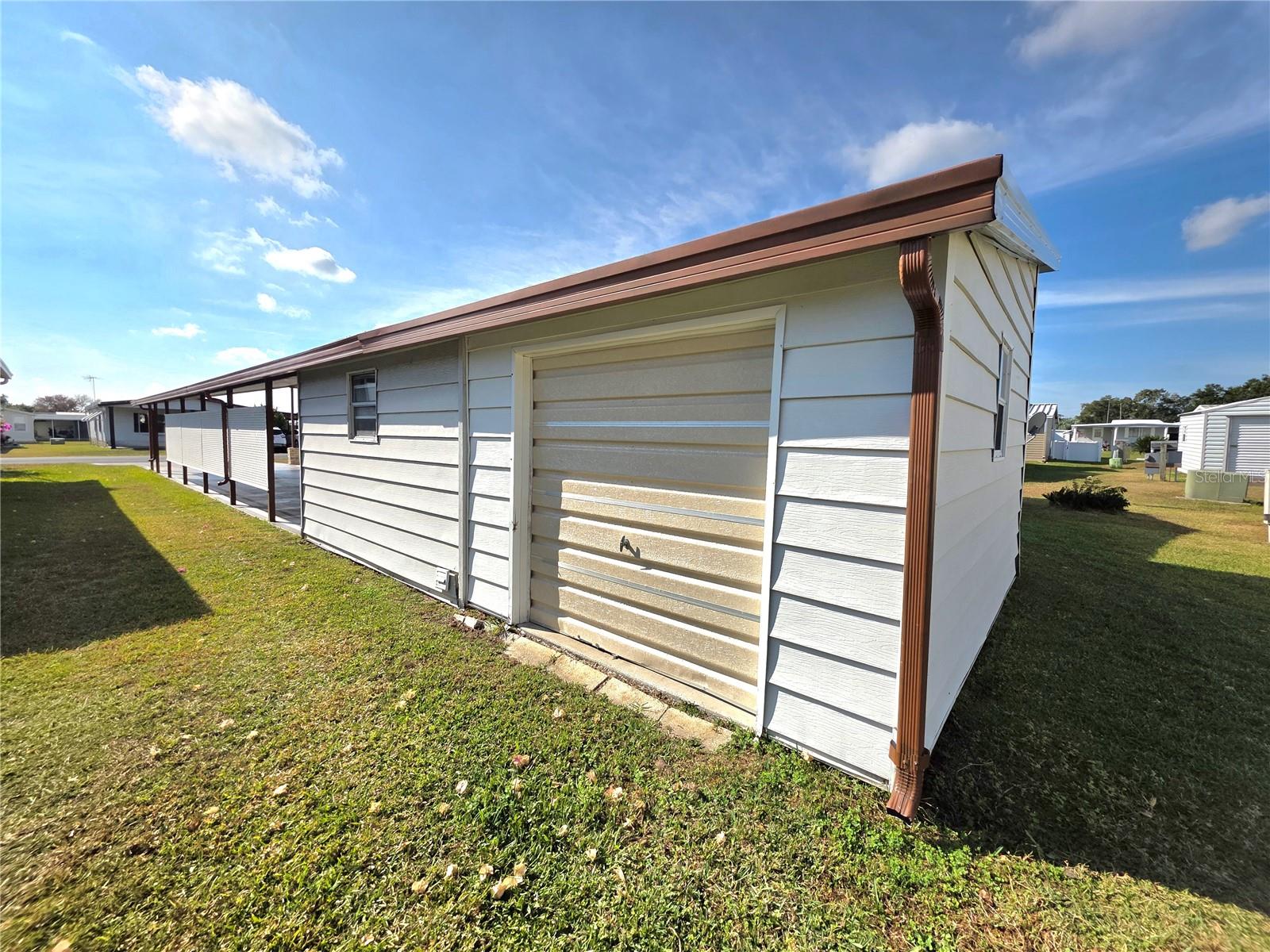 Image 5 of 61 For 36615 Dina Drive