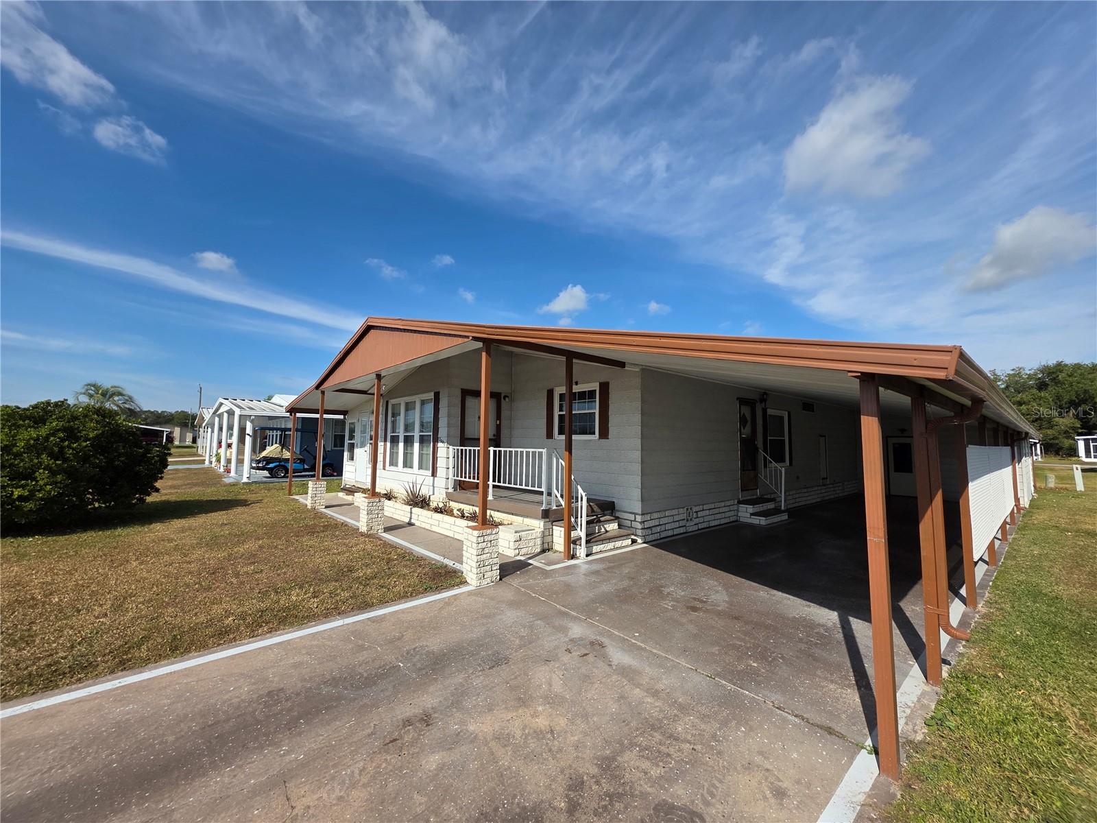 Image 6 of 61 For 36615 Dina Drive