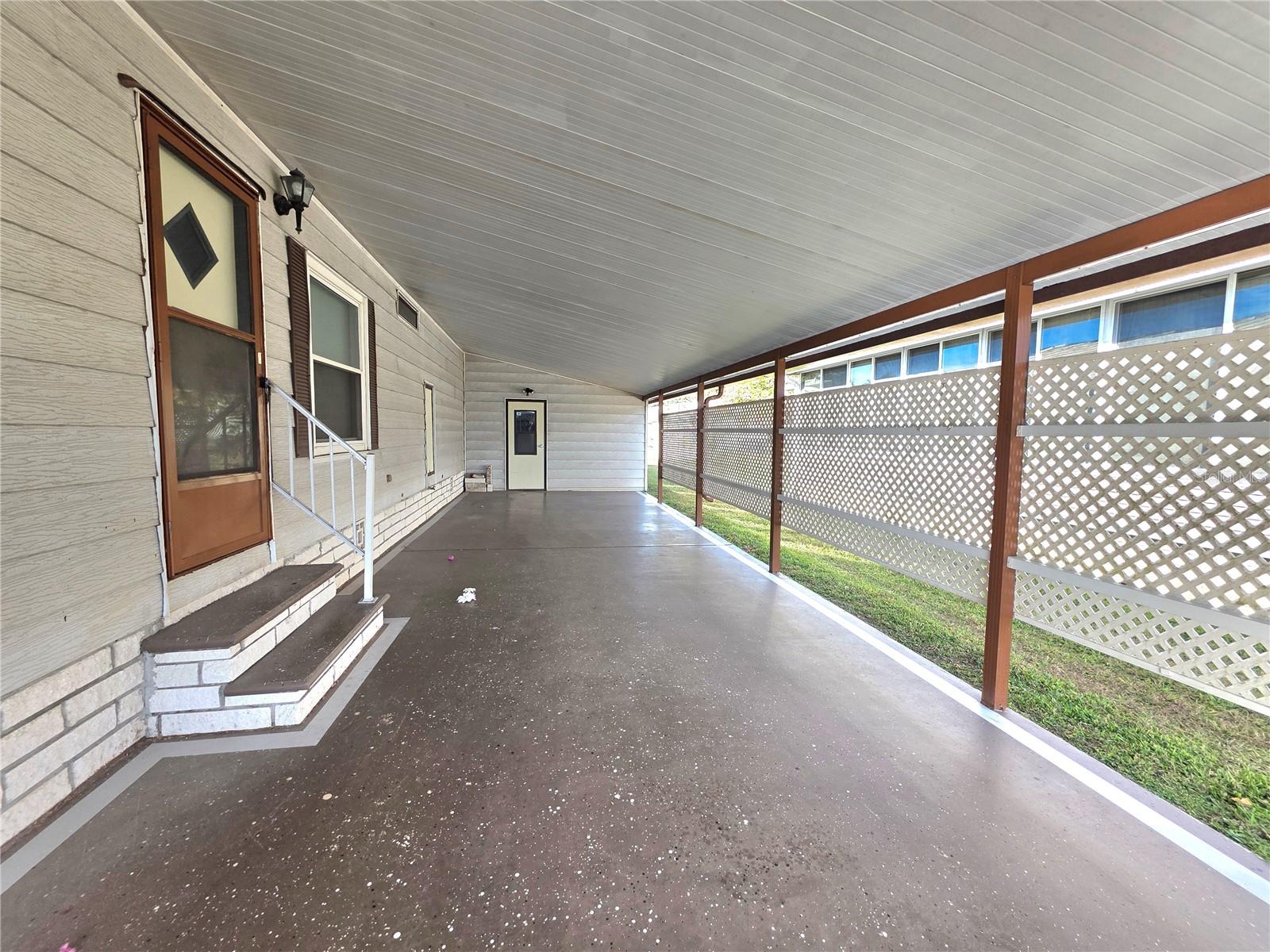 Image 8 of 61 For 36615 Dina Drive