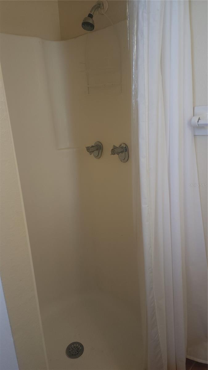 Image 11 of 15 For 14460 Reuter Strasse Circle 718