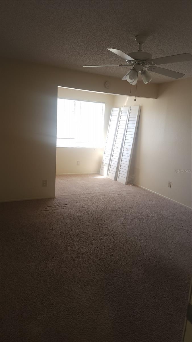 Image 12 of 15 For 14460 Reuter Strasse Circle 718