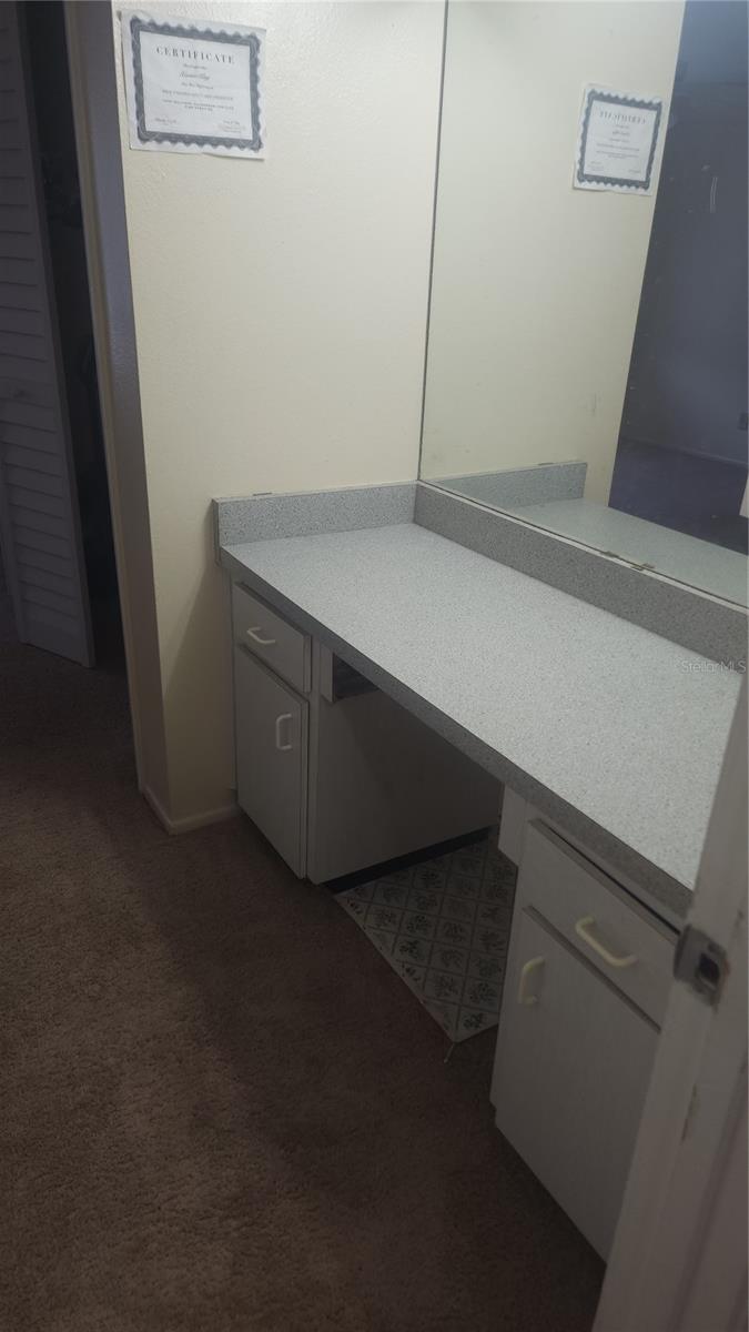 Image 13 of 15 For 14460 Reuter Strasse Circle 718