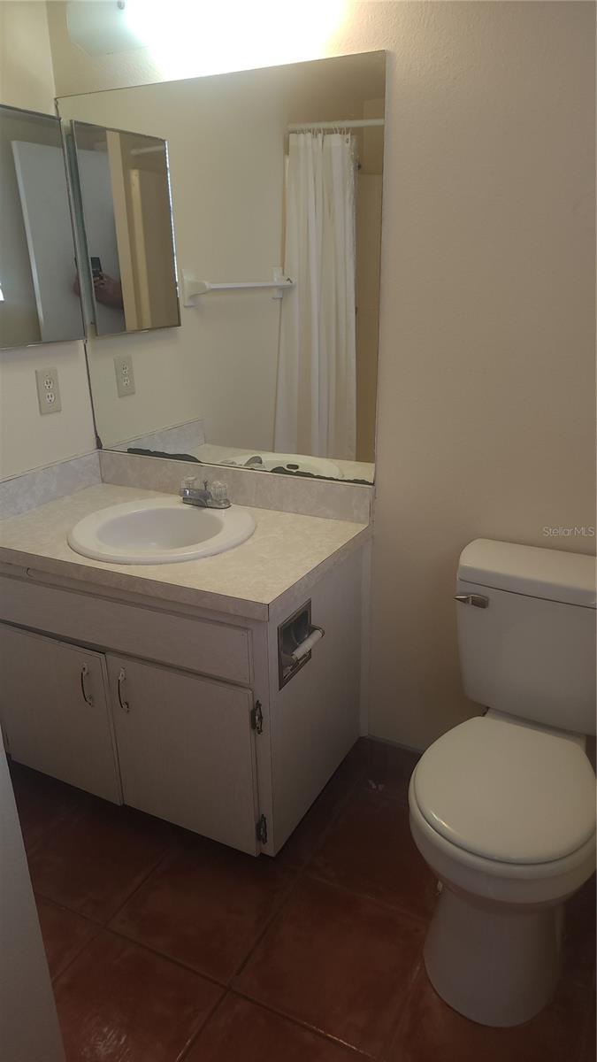 Image 14 of 15 For 14460 Reuter Strasse Circle 718