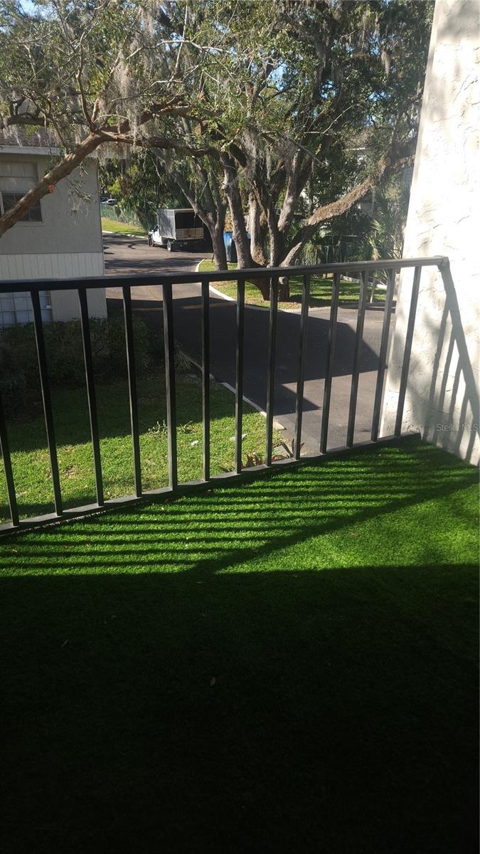 Image 15 of 15 For 14460 Reuter Strasse Circle 718