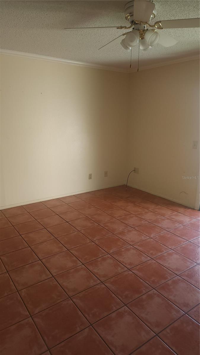 Image 3 of 15 For 14460 Reuter Strasse Circle 718