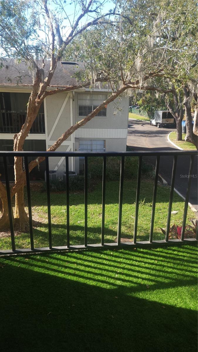 Image 6 of 15 For 14460 Reuter Strasse Circle 718