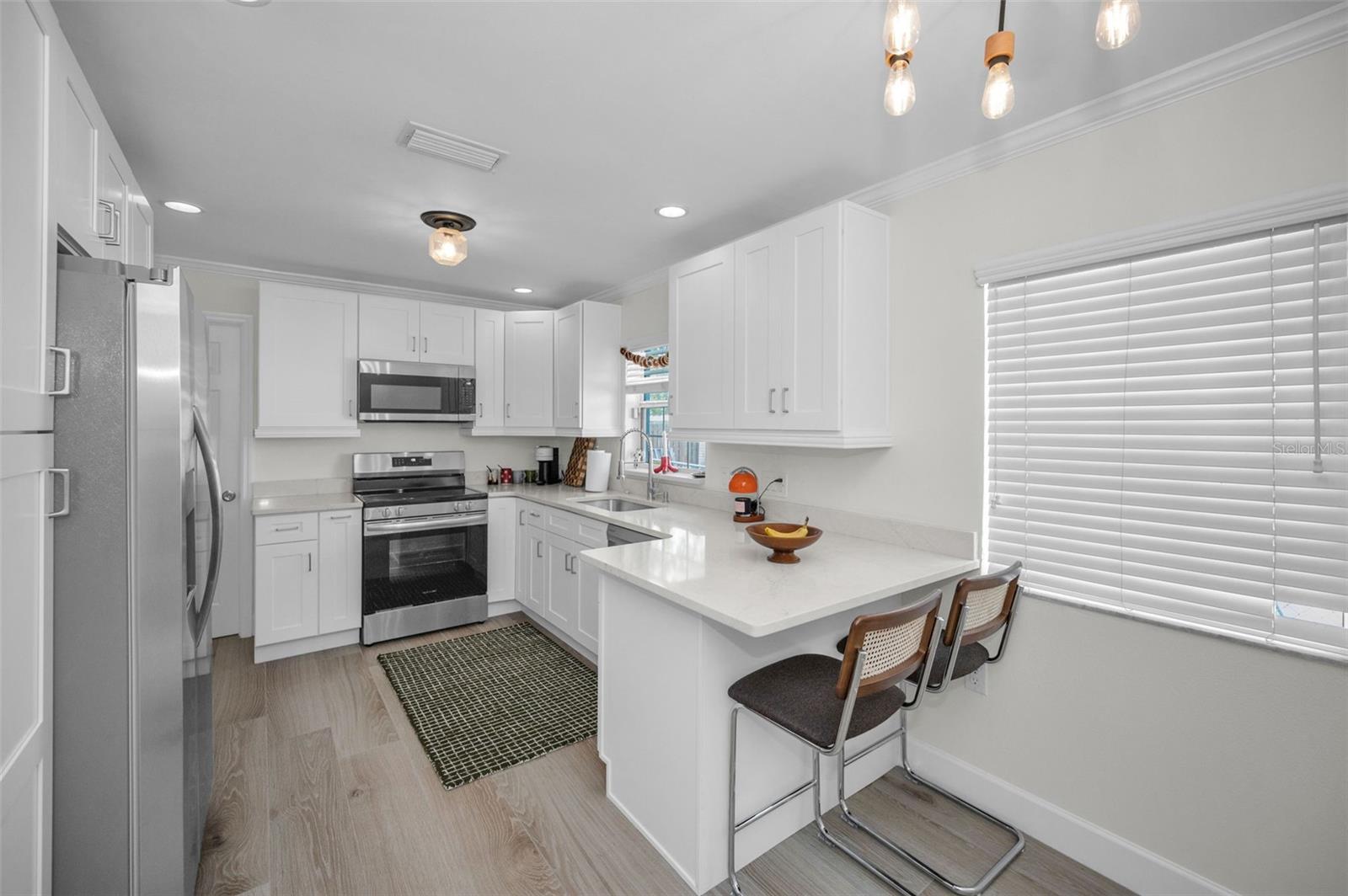 Image 12 of 41 For 7413 Obrien Street