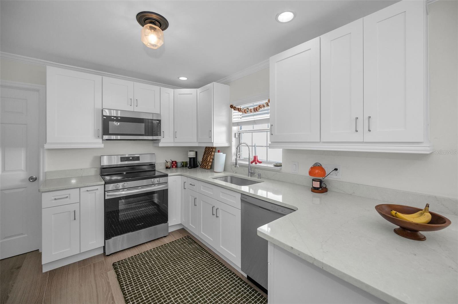 Image 13 of 41 For 7413 Obrien Street