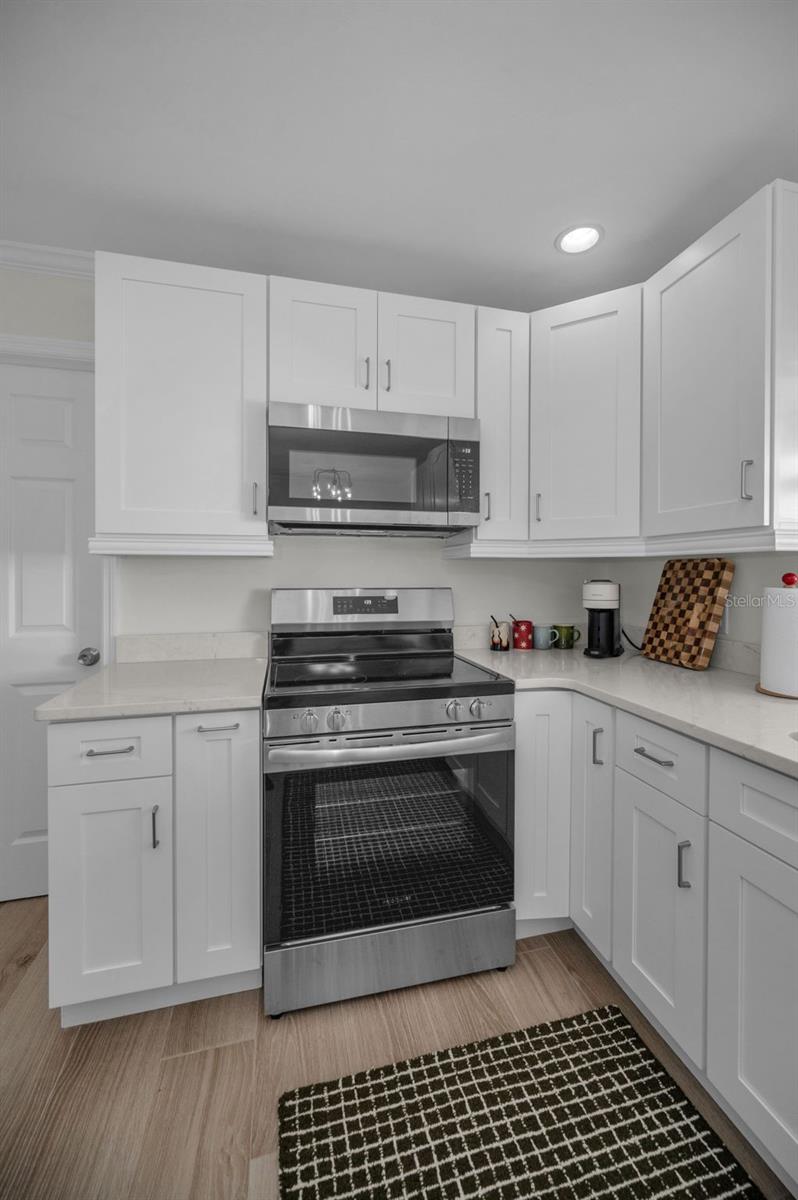 Image 15 of 41 For 7413 Obrien Street