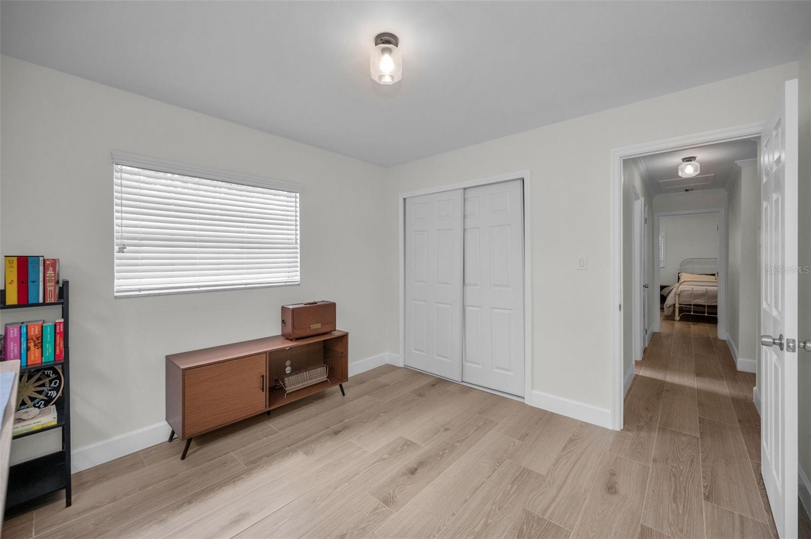 Image 25 of 41 For 7413 Obrien Street