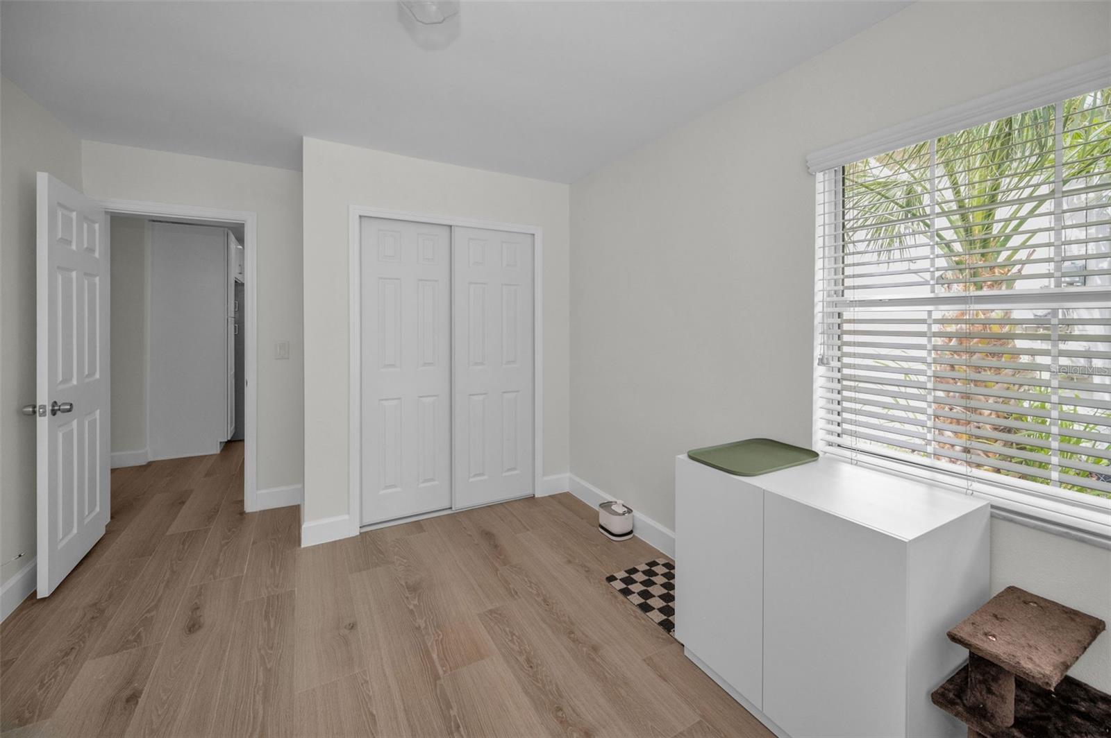 Image 27 of 41 For 7413 Obrien Street