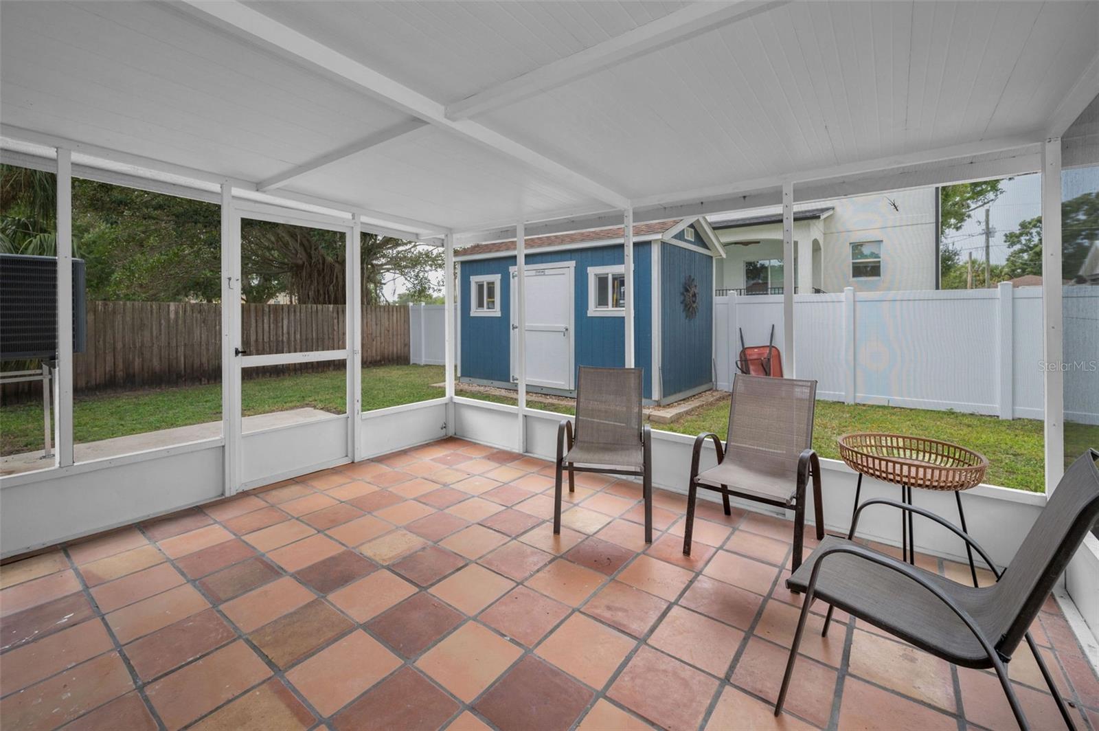 Image 30 of 41 For 7413 Obrien Street