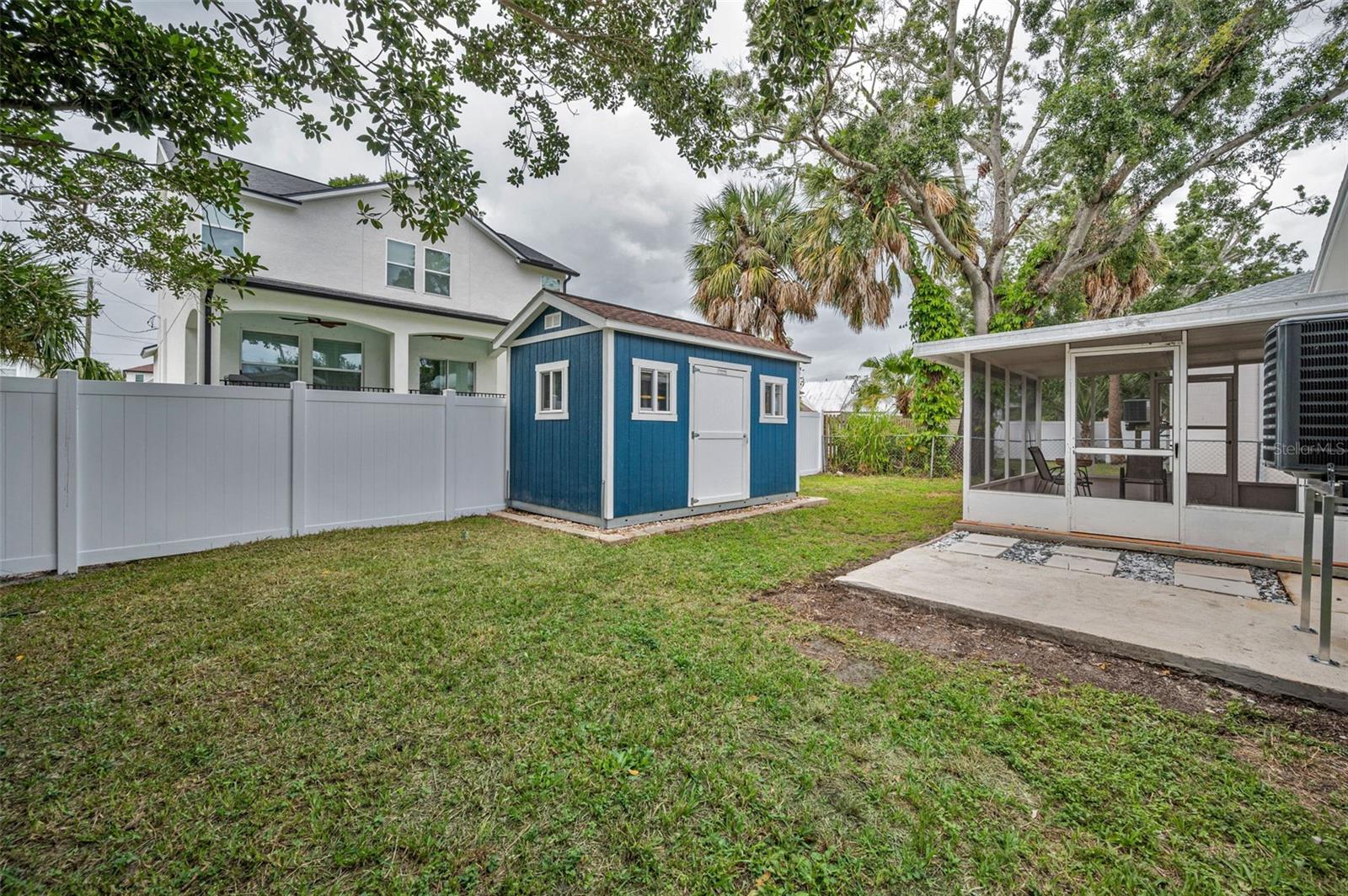 Image 37 of 41 For 7413 Obrien Street