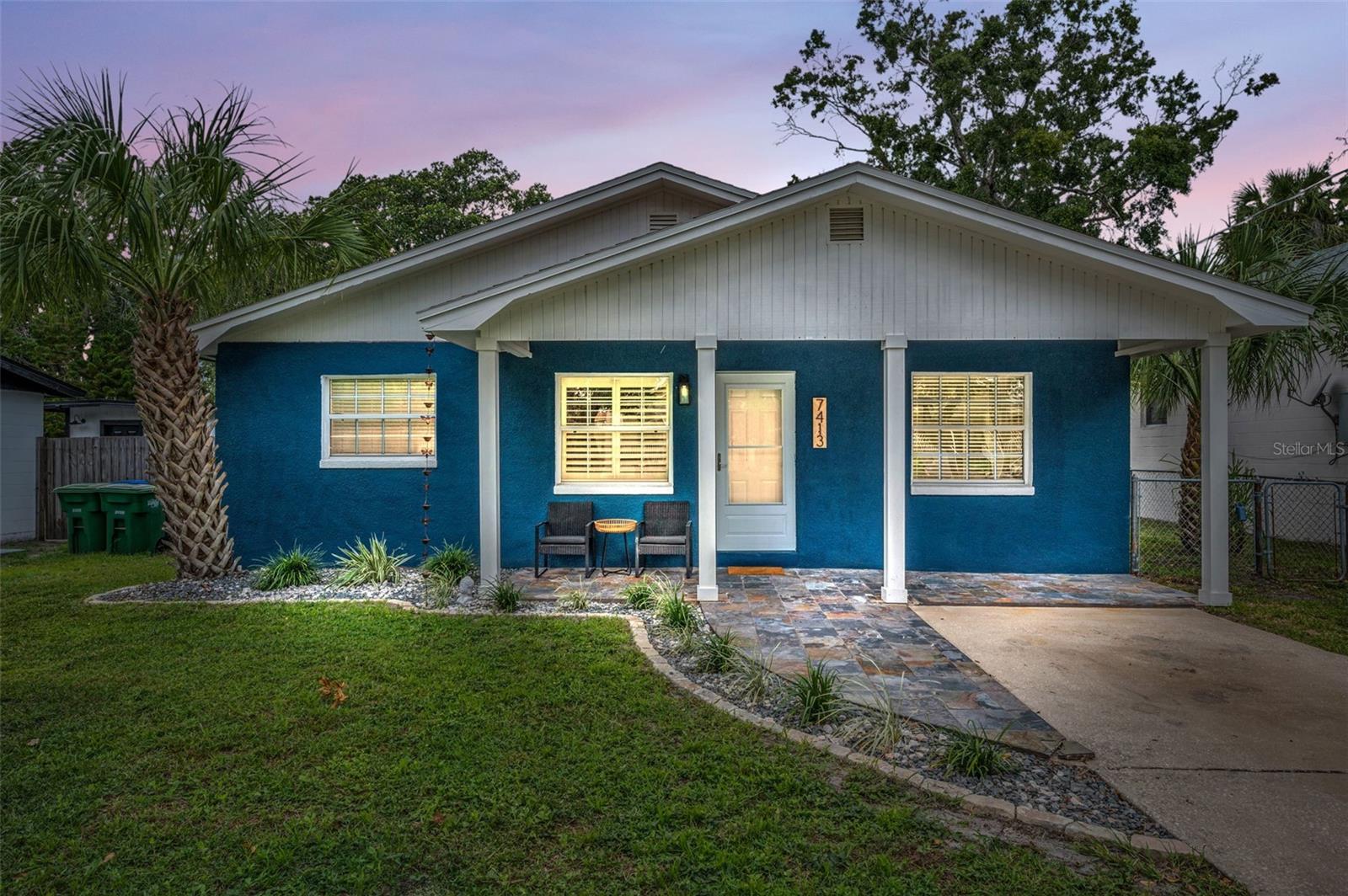 Image 41 of 41 For 7413 Obrien Street