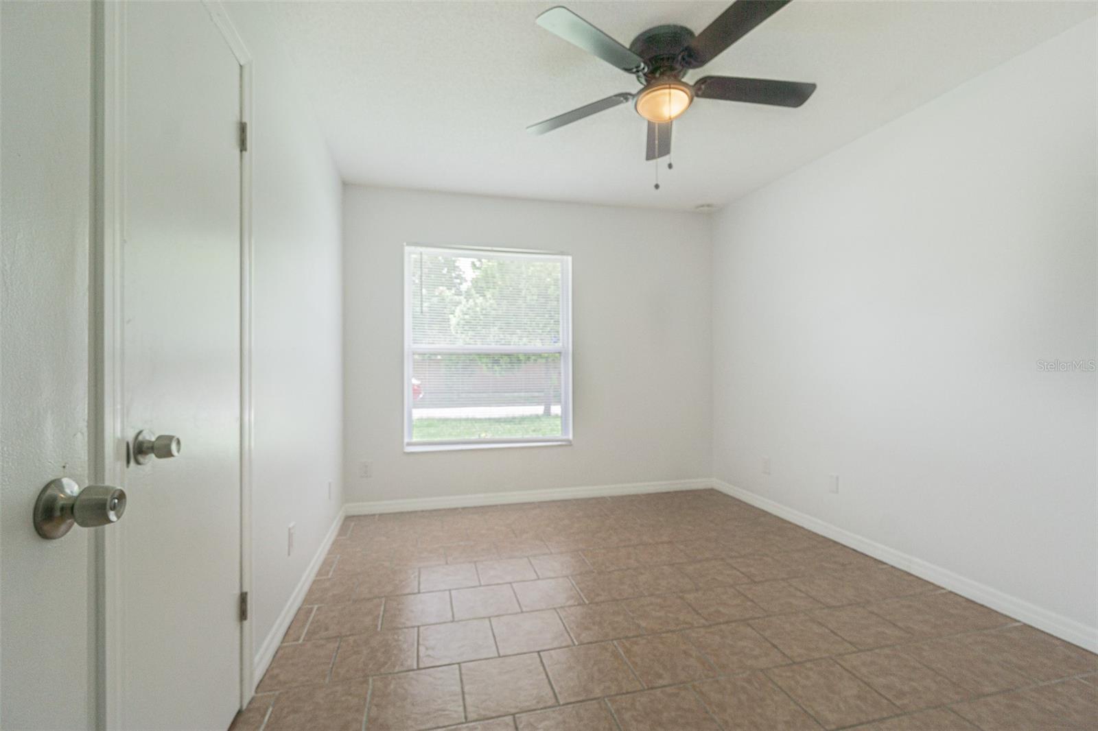 Image 10 of 25 For 12609 130th Street