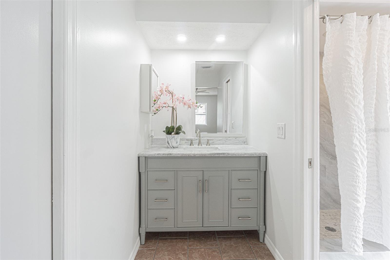 Image 13 of 25 For 12609 130th Street