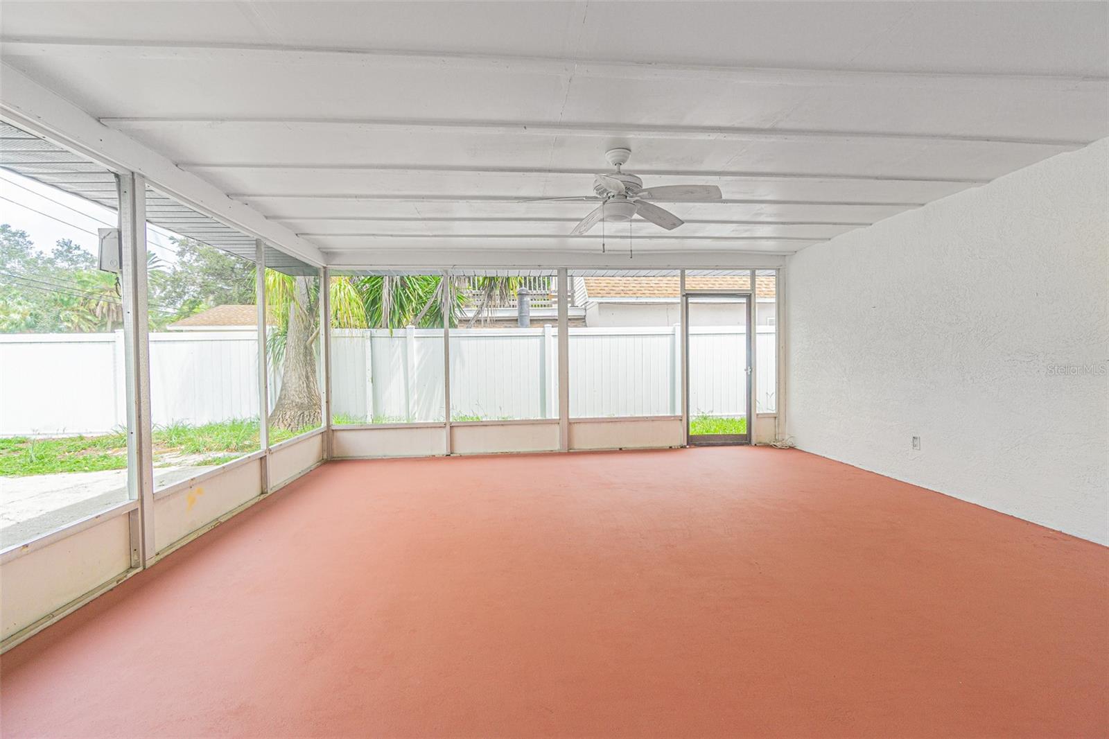 Image 17 of 25 For 12609 130th Street