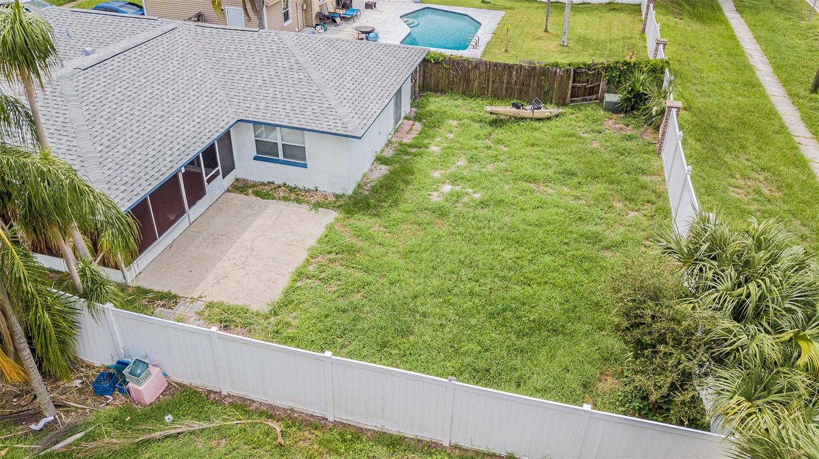 Image 22 of 25 For 12609 130th Street