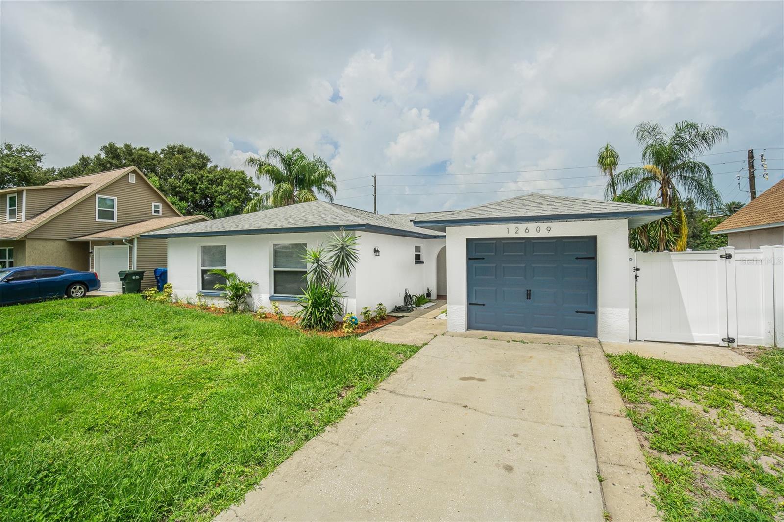 Image 25 of 25 For 12609 130th Street