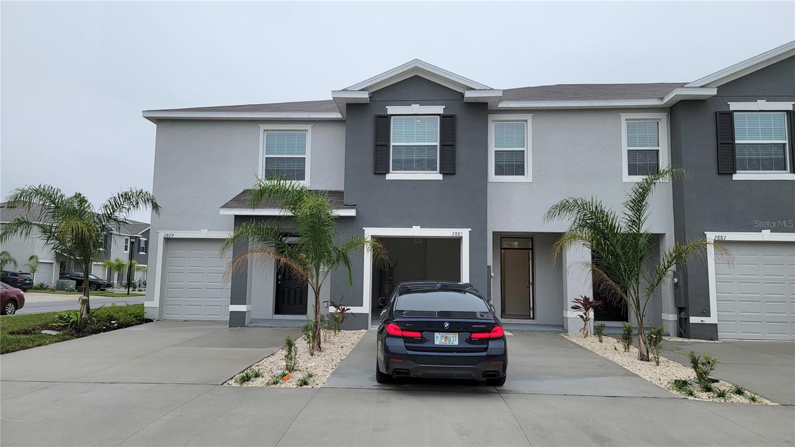 Details for 2883 Evergreen Elm Pass, WESLEY CHAPEL, FL 33543