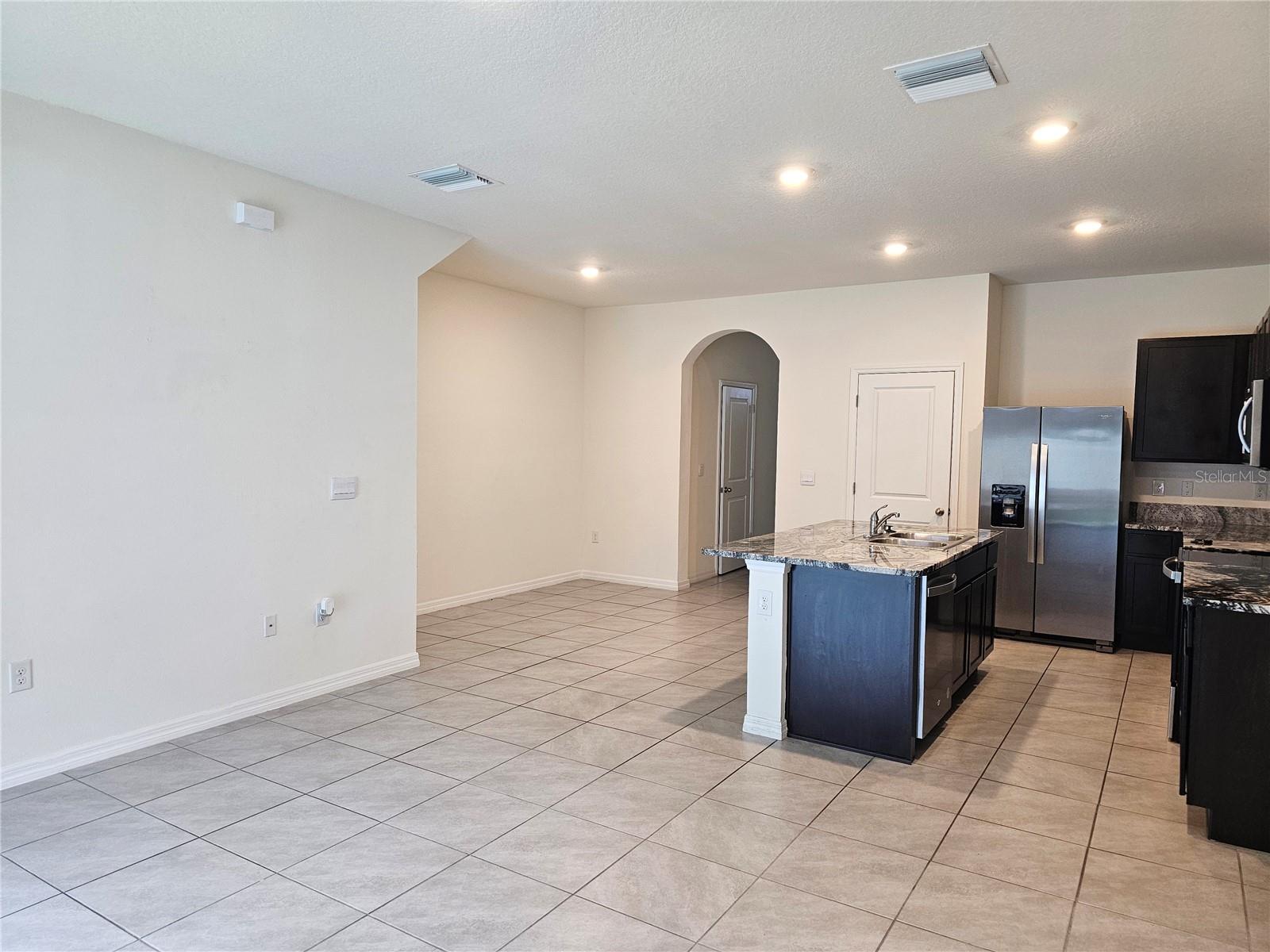 Image 12 of 13 For 2883 Evergreen Elm Pass