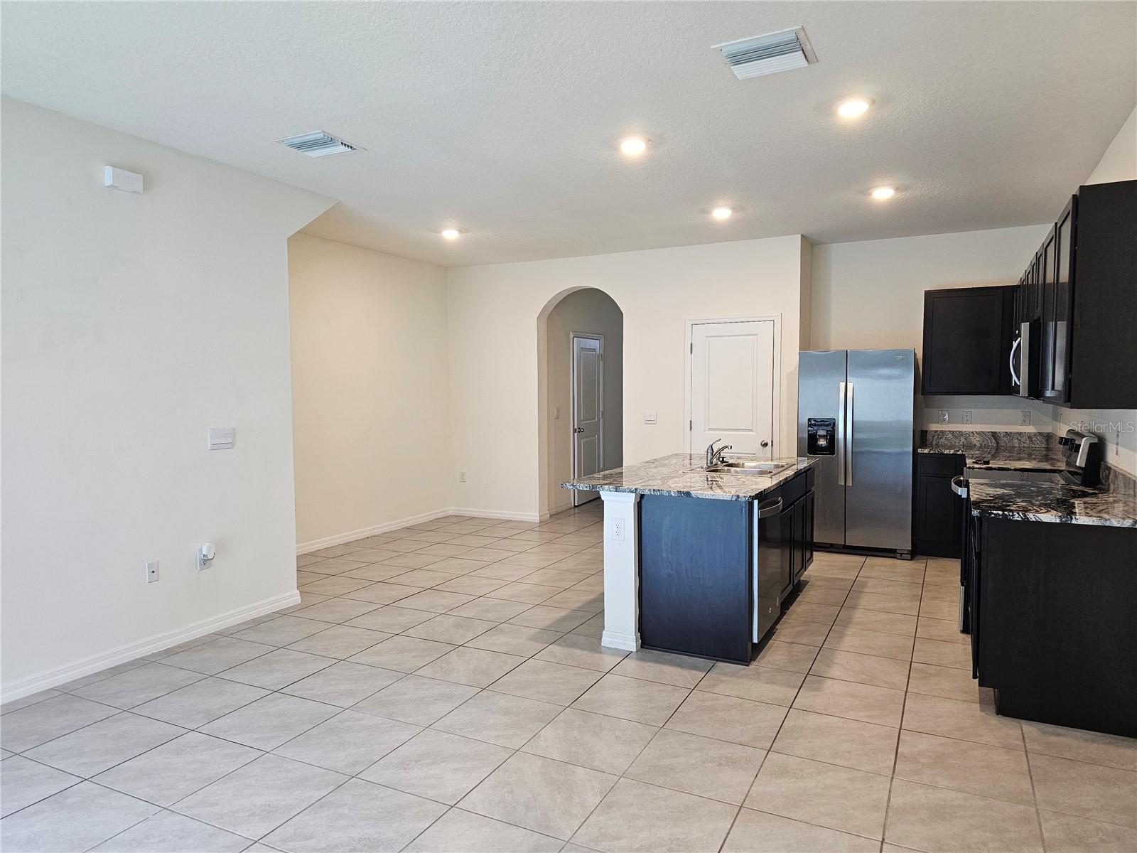 Image 13 of 13 For 2883 Evergreen Elm Pass