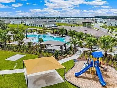 Image 2 of 13 For 2883 Evergreen Elm Pass