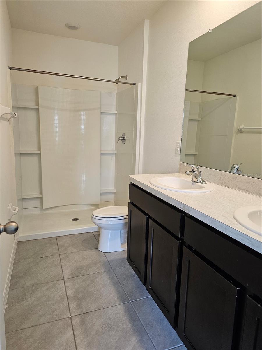 Image 5 of 13 For 2883 Evergreen Elm Pass