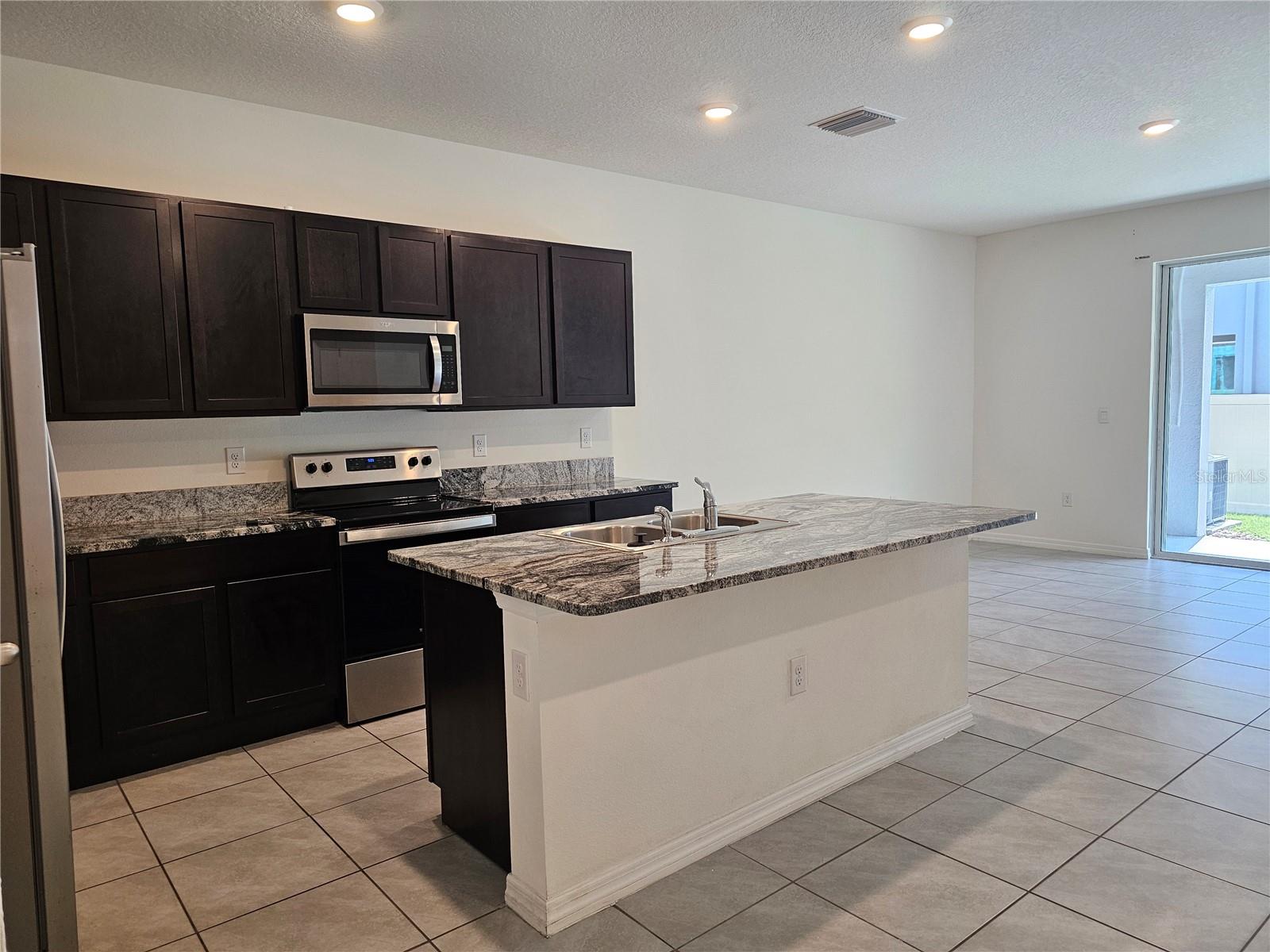 Image 6 of 13 For 2883 Evergreen Elm Pass