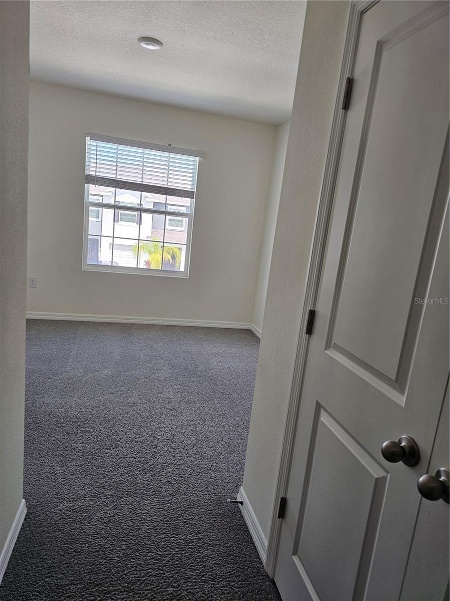 Image 7 of 13 For 2883 Evergreen Elm Pass