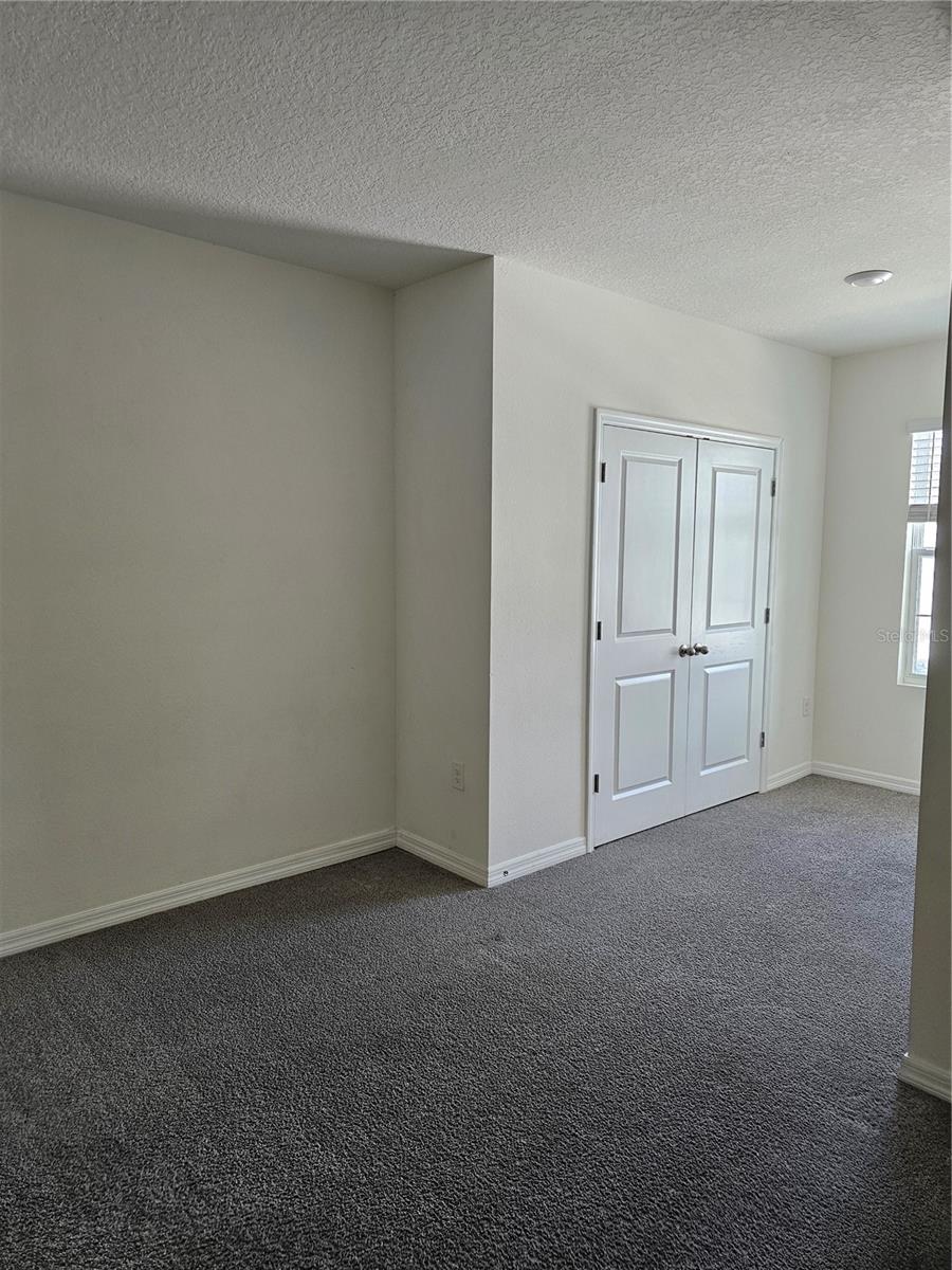 Image 9 of 13 For 2883 Evergreen Elm Pass